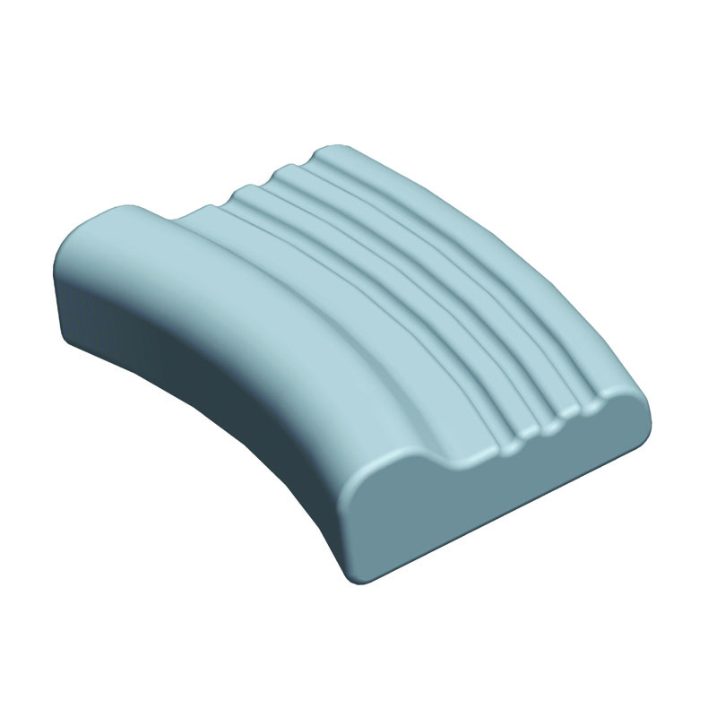 antar-at03002-orthop-disches-nackenkissen-memory-foam image 7