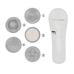 servocare-einhand-massageger-t-vibration image 2