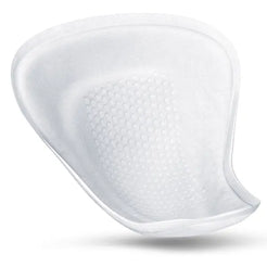 tena-men-einlagen-anatomisch-saugf-hig-mit-klebestreifen image 6