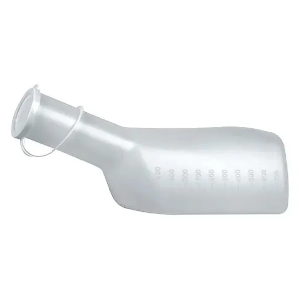 servocare-urinflasche-eckig-f-r-m-nner-hilfsmittel-bei-inkontinenz image 1
