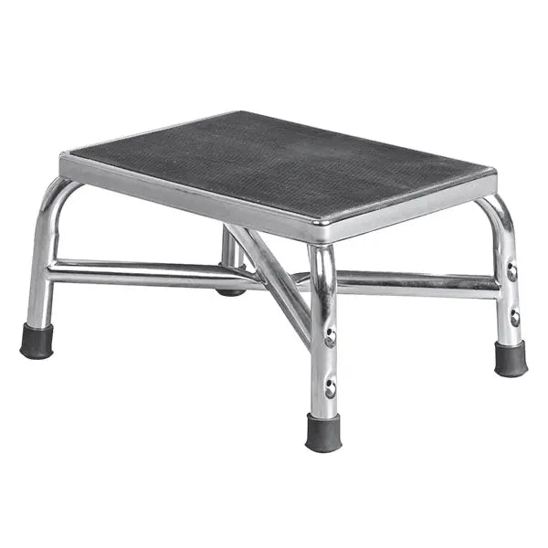 servocare-xl-auftritt-mit-einer-stufe-tritthocker-250-kg image 1