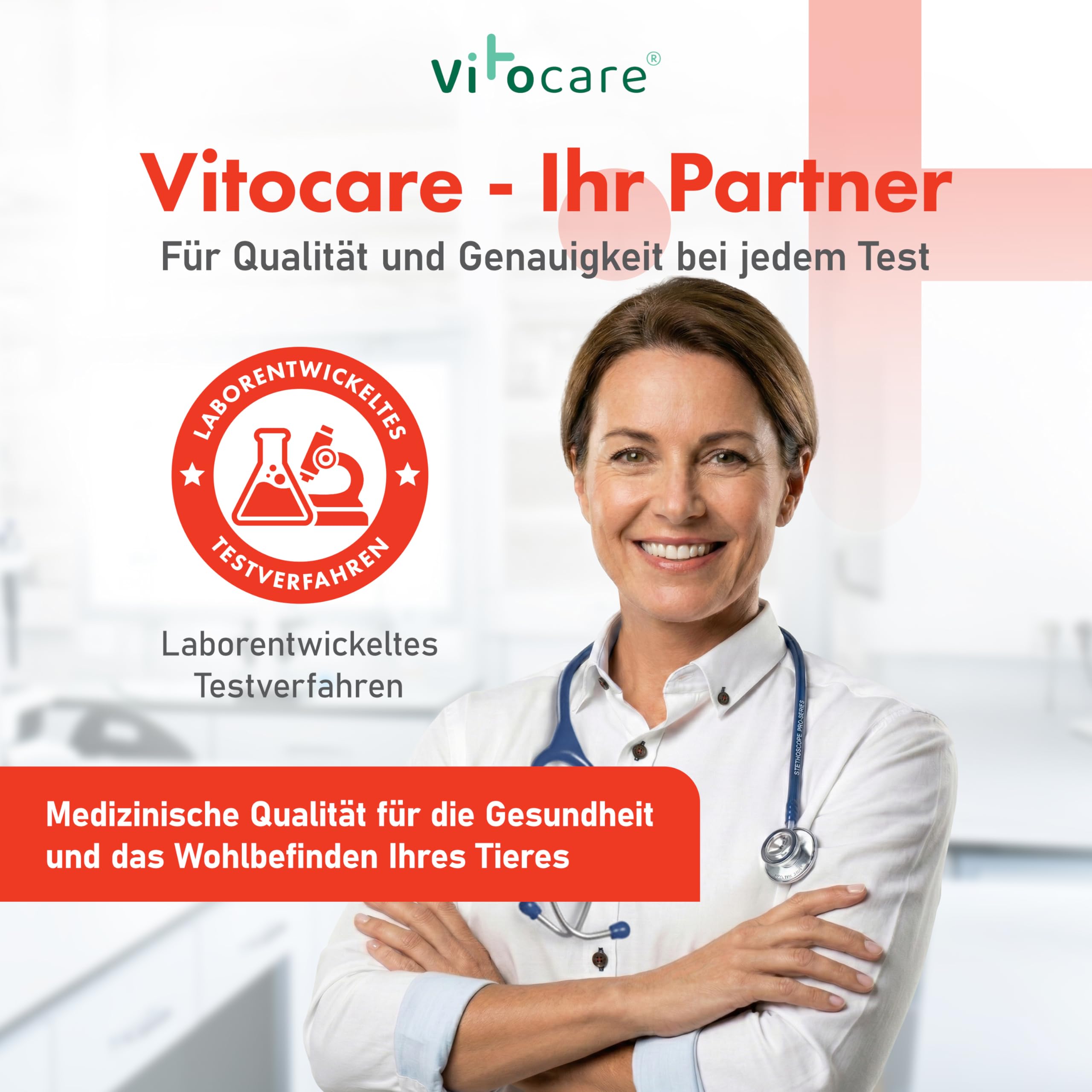 vitocare-giardien-test-hund-katze-2er-set-f-r-zuhause image 7