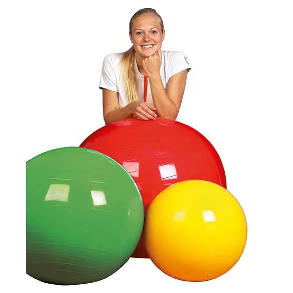 servocare-physio-therapieb-lle-therapieb-lle-f-r-spiel-und-training image 1