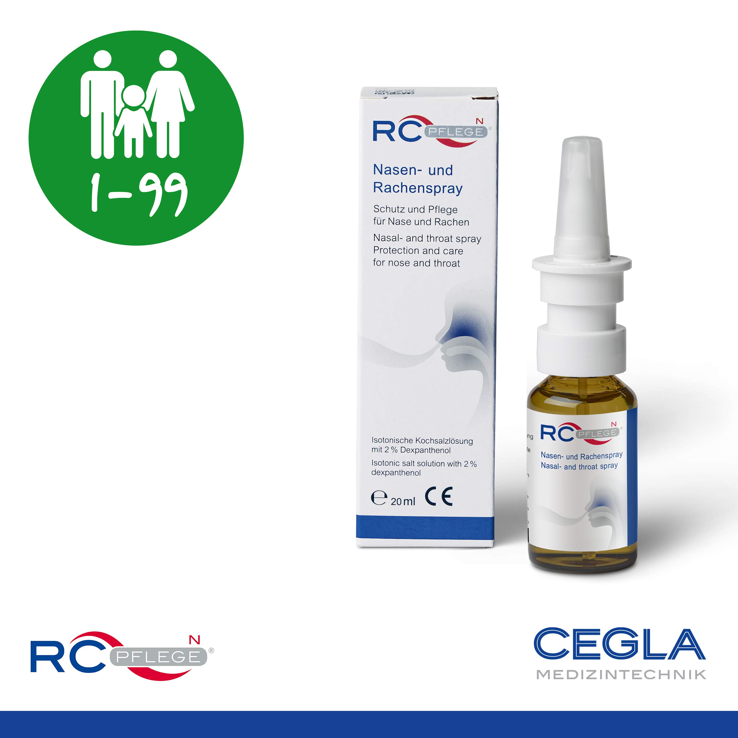 cegla-rc-pflege-n-nasen-und-rachenspray-20-ml image 5