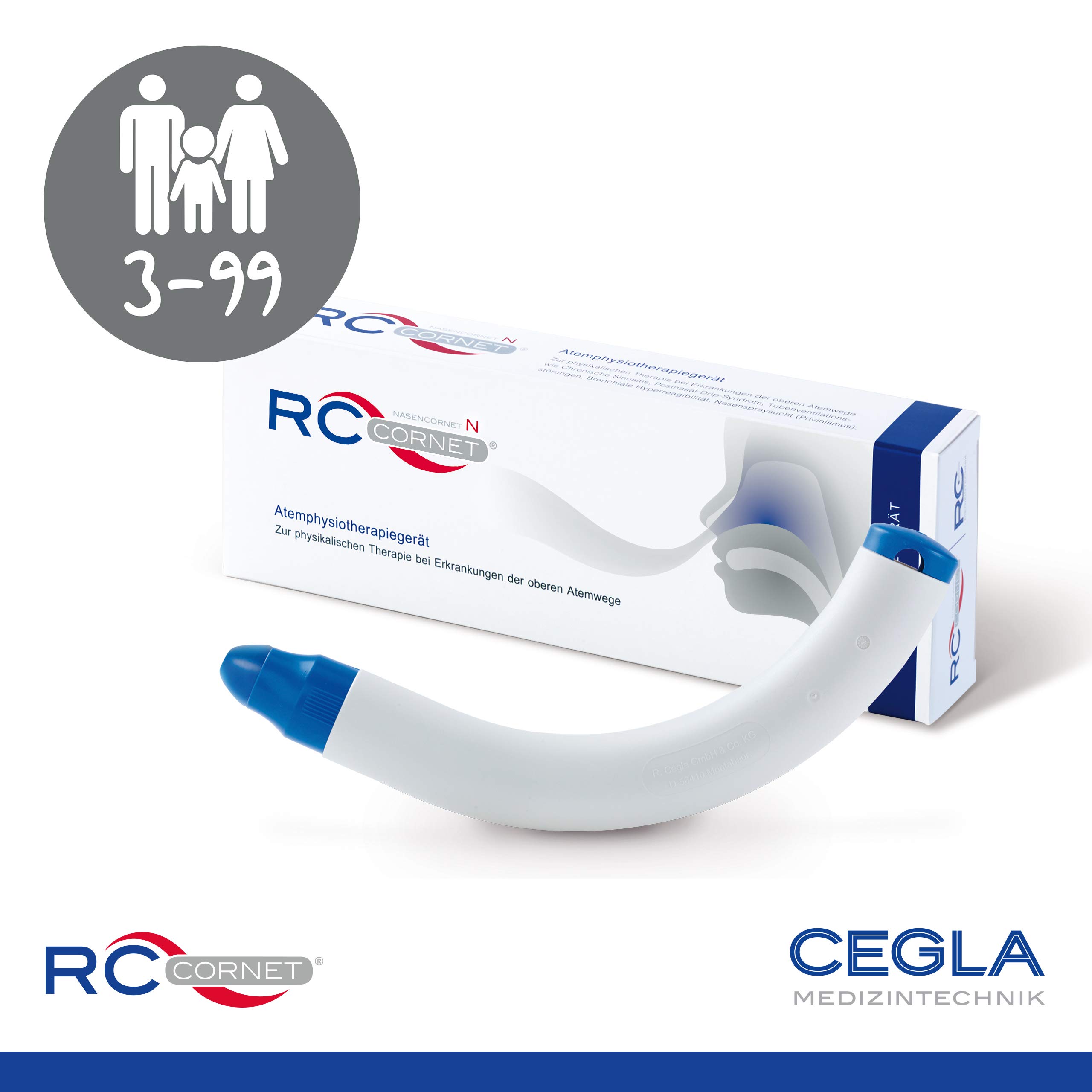 cegla-rc-cornet-n-nasen-atemtherapieger-t-ohne-medikamente image 5