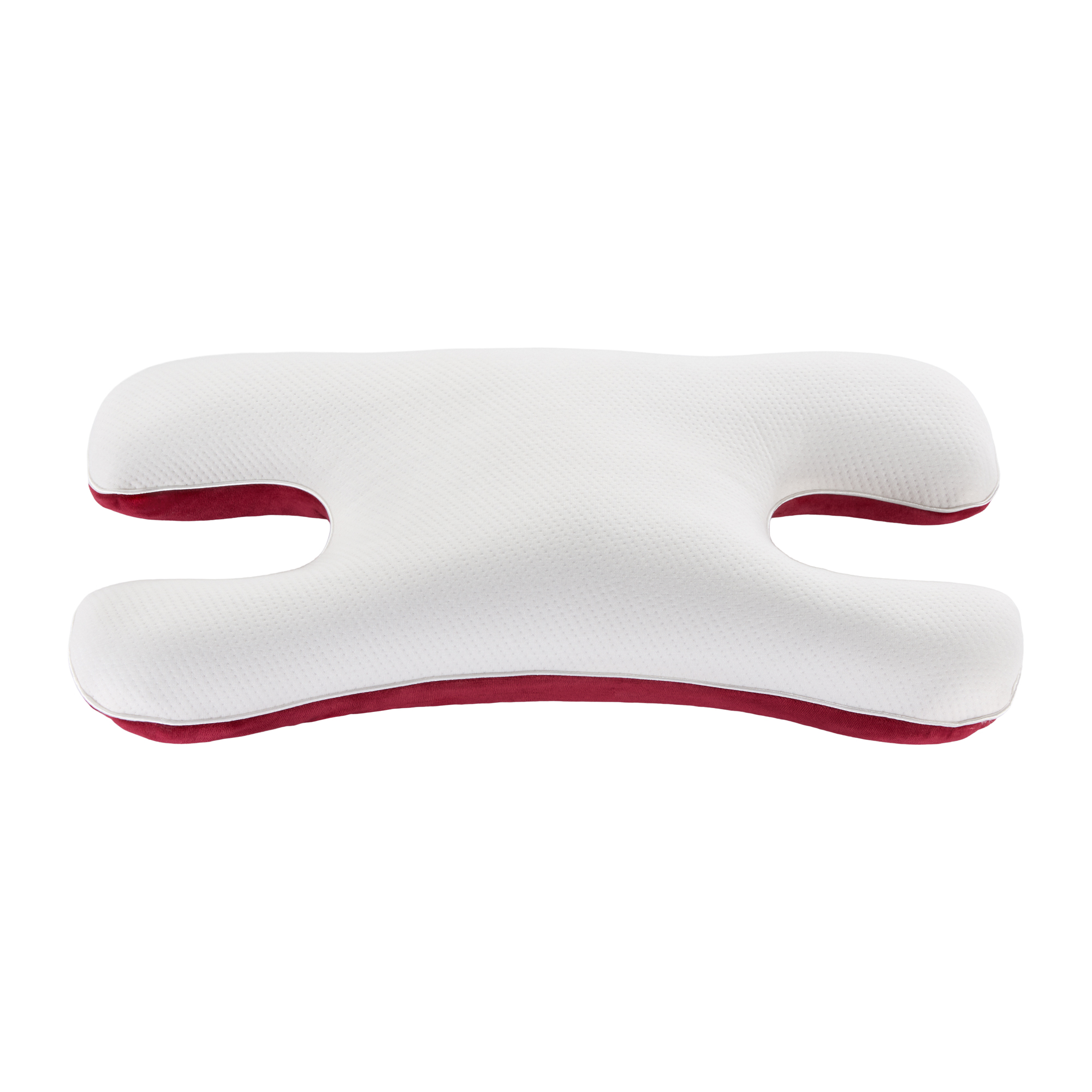 antar-at03031-orthop-disches-anti-falten-kissen-53x32-cm image 2