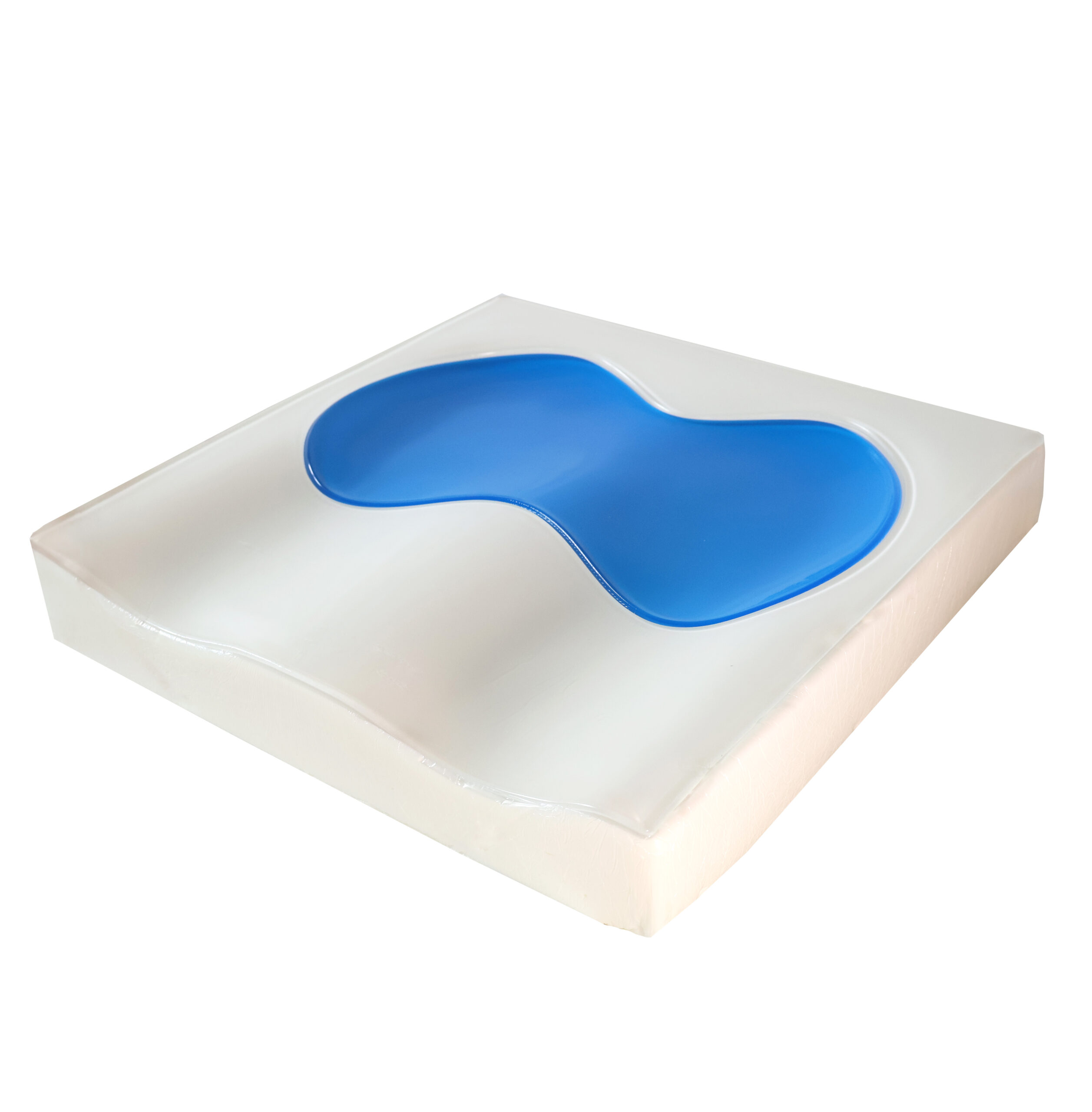 antar-at52118-anti-dekubitus-sitzkissen-gel-memory-schaum image 5