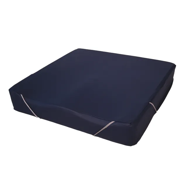 antar-at52118-anti-dekubitus-sitzkissen-gel-memory-schaum image 1