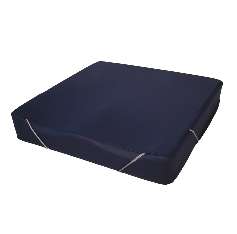 antar-at52118-anti-dekubitus-sitzkissen-gel-memory-schaum image 1