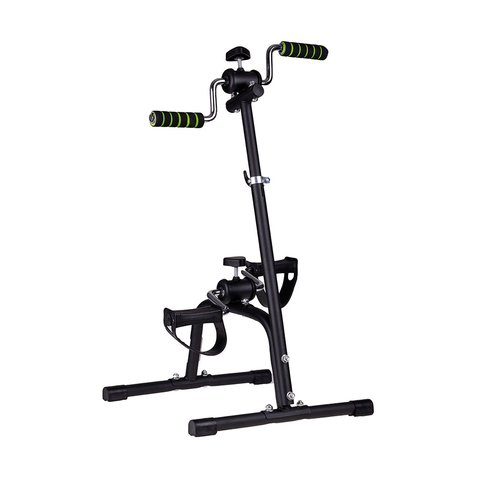 antar-pedaltrainer-at51124-rehab-rotor-f-r-arme-und-beine image 1