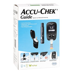 servocare-accu-chek-guide-set-blutzuckermesssystem image 4