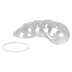 servocare-ultraschall-vernebler-mit-5-m-nebel image 2