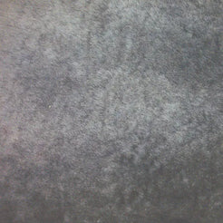 servocare-rollstuhl-schlupfsack-exclusiv-mit-wollpelz image 4