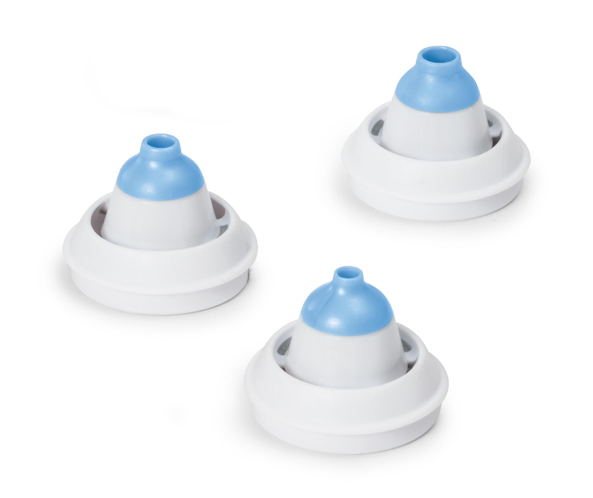 flaem-aco409p-nasal-set-duschkopf-sprint-mobile-nasendusche image 2