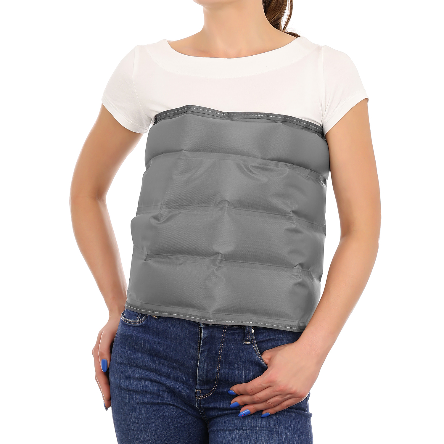 antar-kompressions-bauchgurt-zur-kompressionstherapie image 1