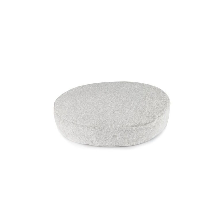 antar-at03012-sitzkissen-o-form-memory-schaum-entlastungskissen image 1