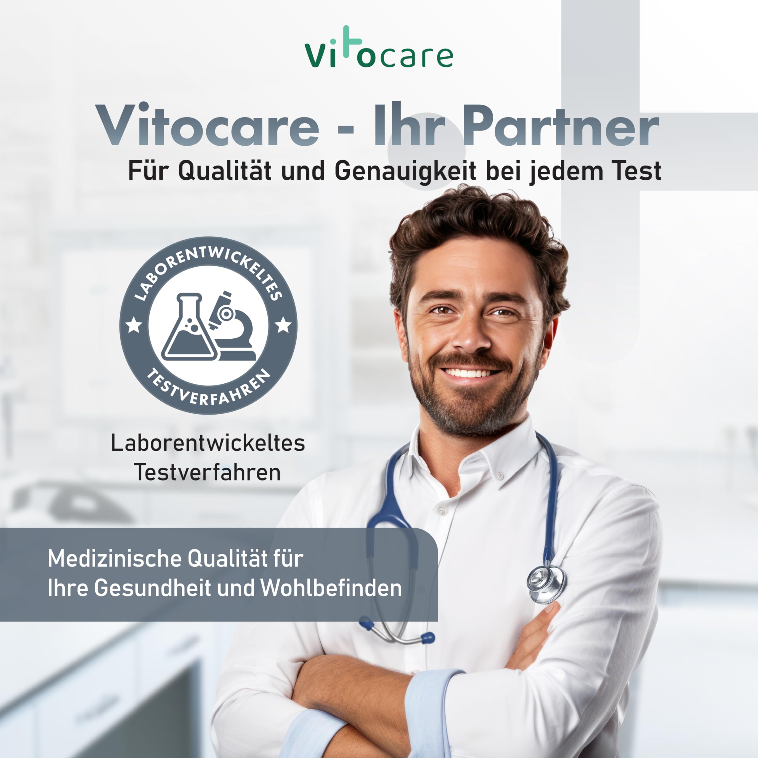 vitocare-eisenmangel-selbsttest-ferritin-test-2x-f-r-zuhause image 7