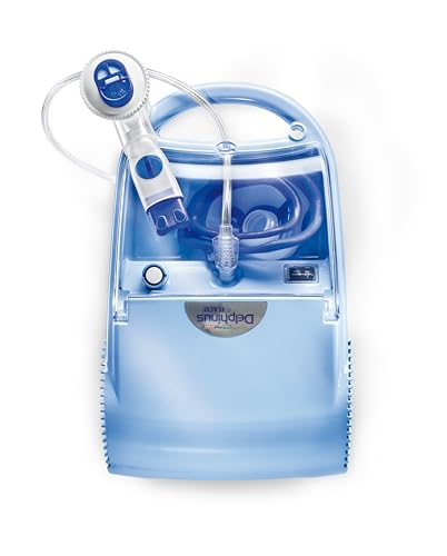 flaem-delphinus-aerosolger-t-f-r-untere-atemwege-mit-rf7-dual-speed-plus image 6