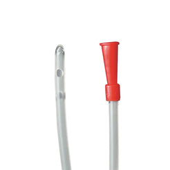 servocare-dct-nelaton-katheter-40-cm-steril image 5