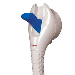 servocare-mobile-wannengriffe-schraubfreie-haltegriffe-mit-saugnapf image 2