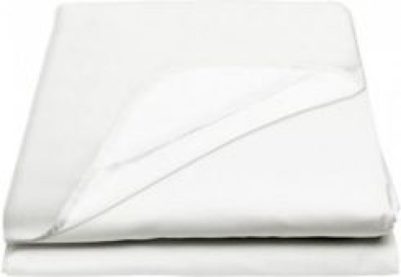antar-matratzenschutz-wasserdicht-at05005-200-x-140-cm image 1