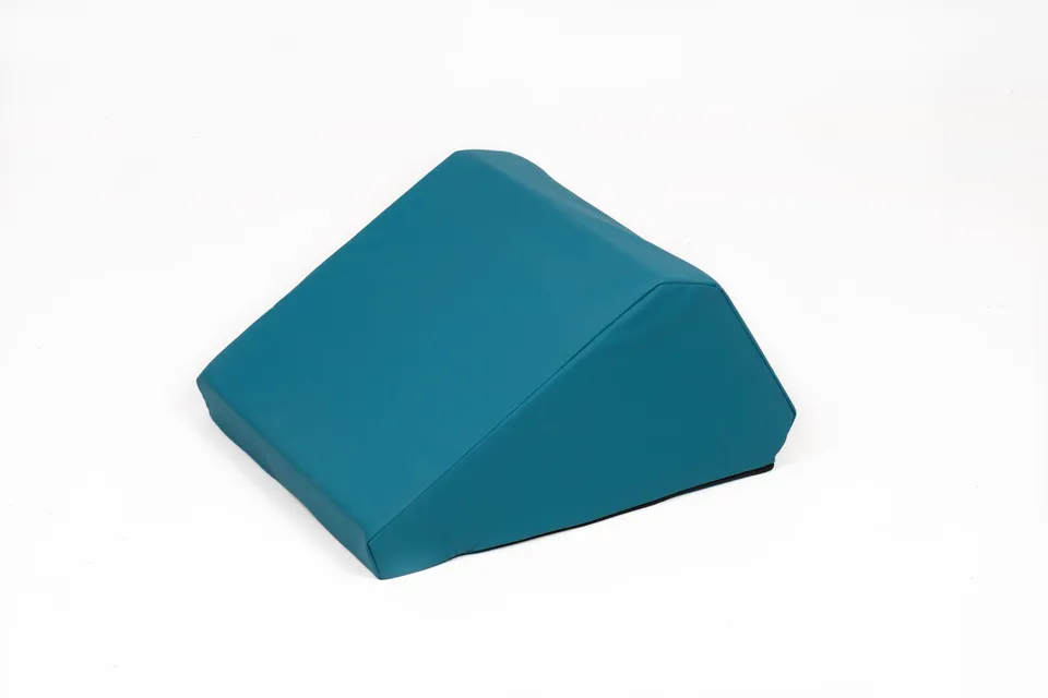 antar-at03552s-reha-keil-40x43x27-cm-gymnastik-lagerung image 1