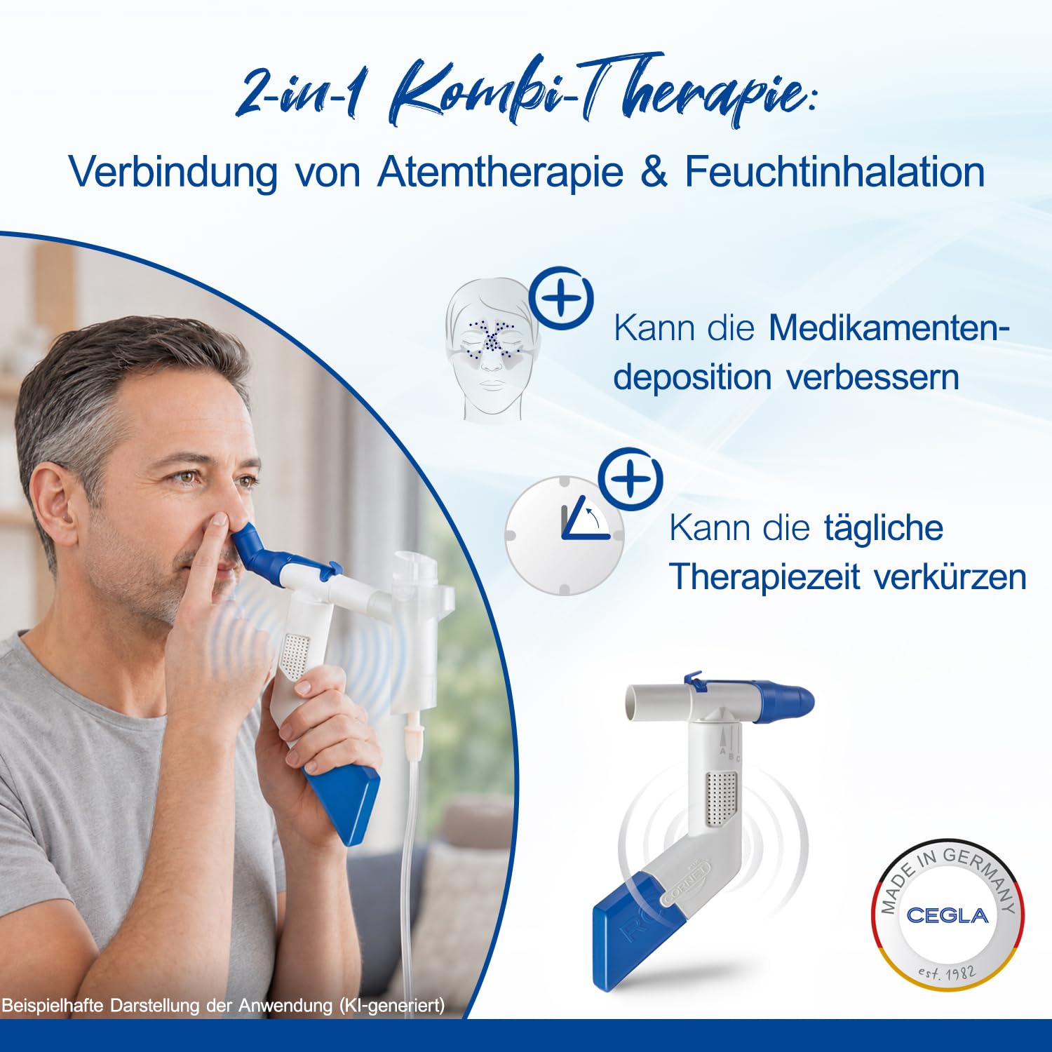 cegla-rc-cornet-plus-nasal-opep-atemtherapieger-t-f-r-nase image 4