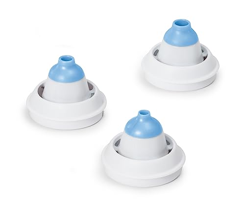 flaem-aco409p-nasal-set-duschkopf-sprint-mobile-nasendusche image 4