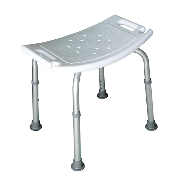servocare-duschstuhl-mit-oder-ohne-lehne-ergonomisch-rutschhemmend-h-henverstell image 1