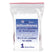 servocare-haftband-fixierungen-mit-metallschlaufe-gepolstert-ungepolstert image 2