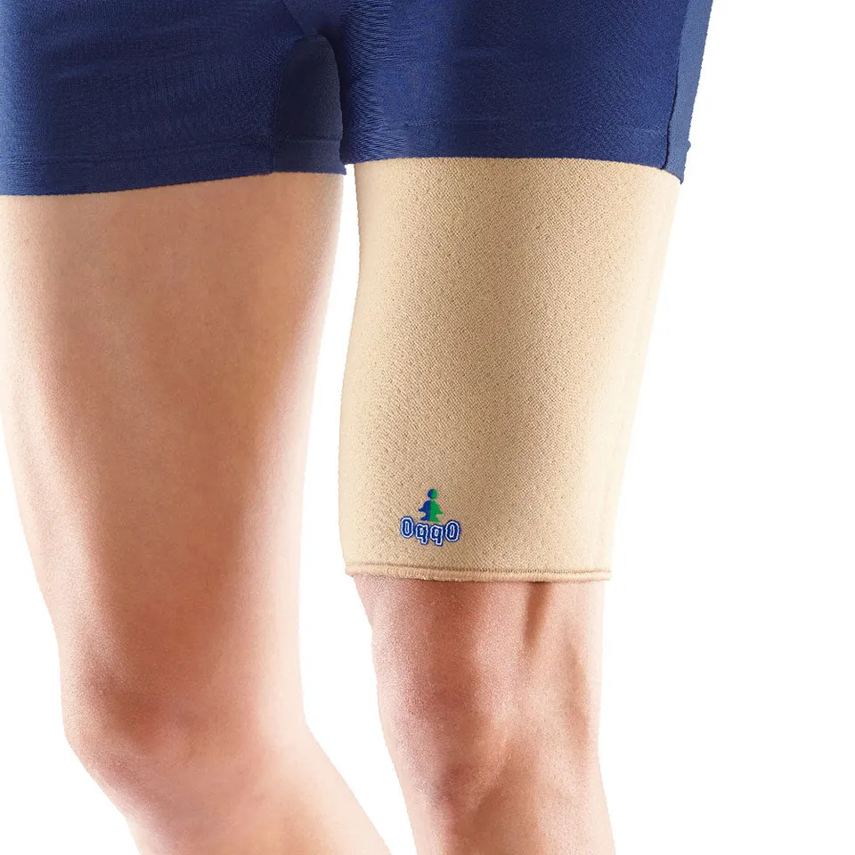 antar-1040-oberschenkelstabilisator-oberschenkelbandage image 1