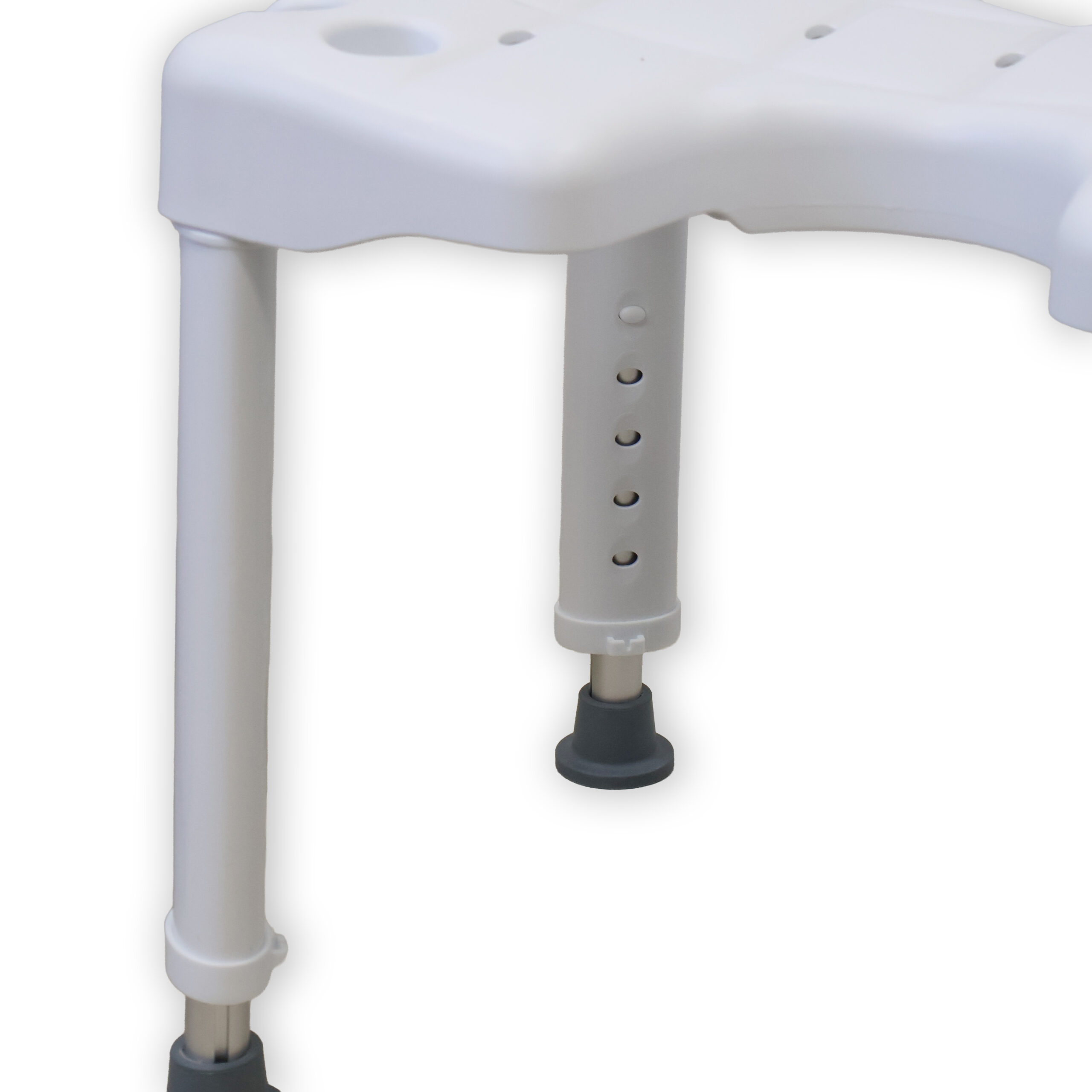 antar-at51011-toiletten-und-duschstuhl-h-henverstellbar image 2