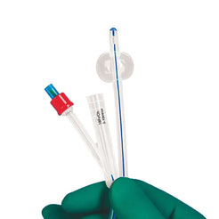 servocare-silclear-ballonkatheter-langzeit-reinsilikon-ballonkatheter image 2