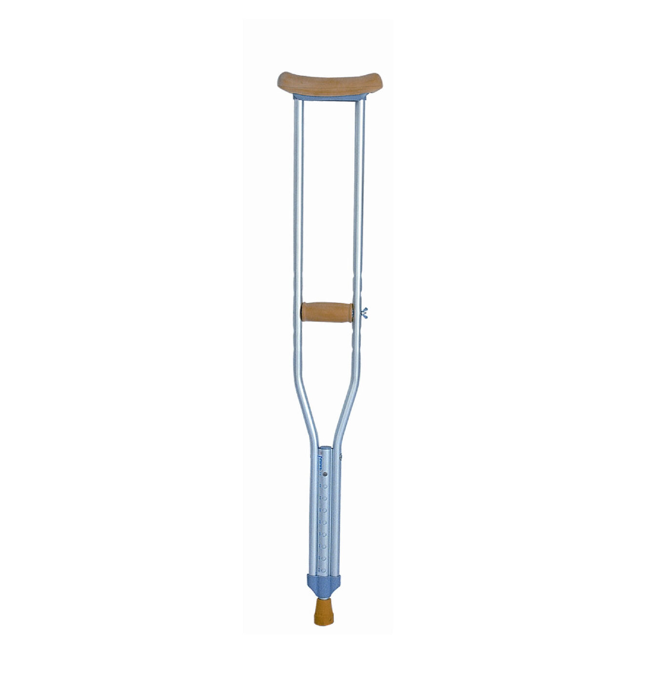 antar-achselkr-cke-at51109-h-henverstellbare-gehhilfe image 1