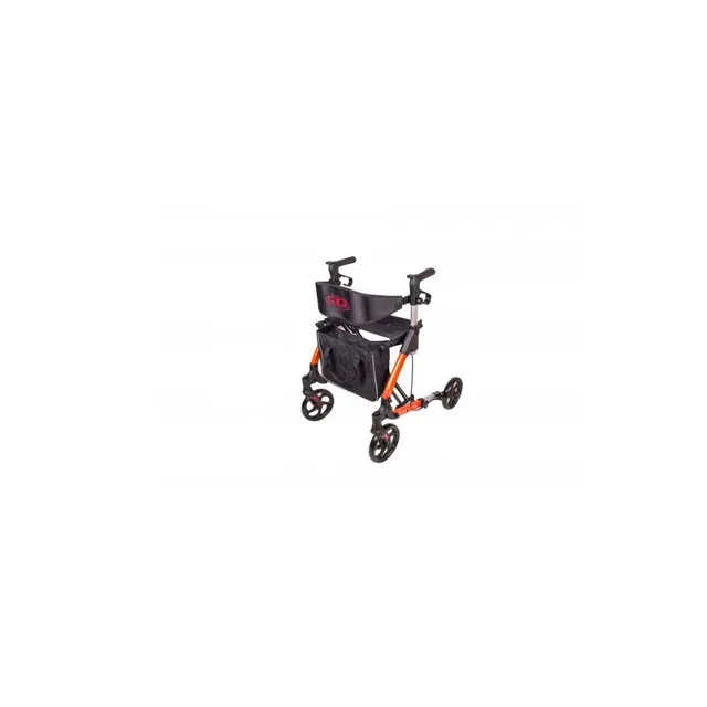 antar-rollator-at51034-aluminium-leichtgewicht-rollator-mit-sitz image 1