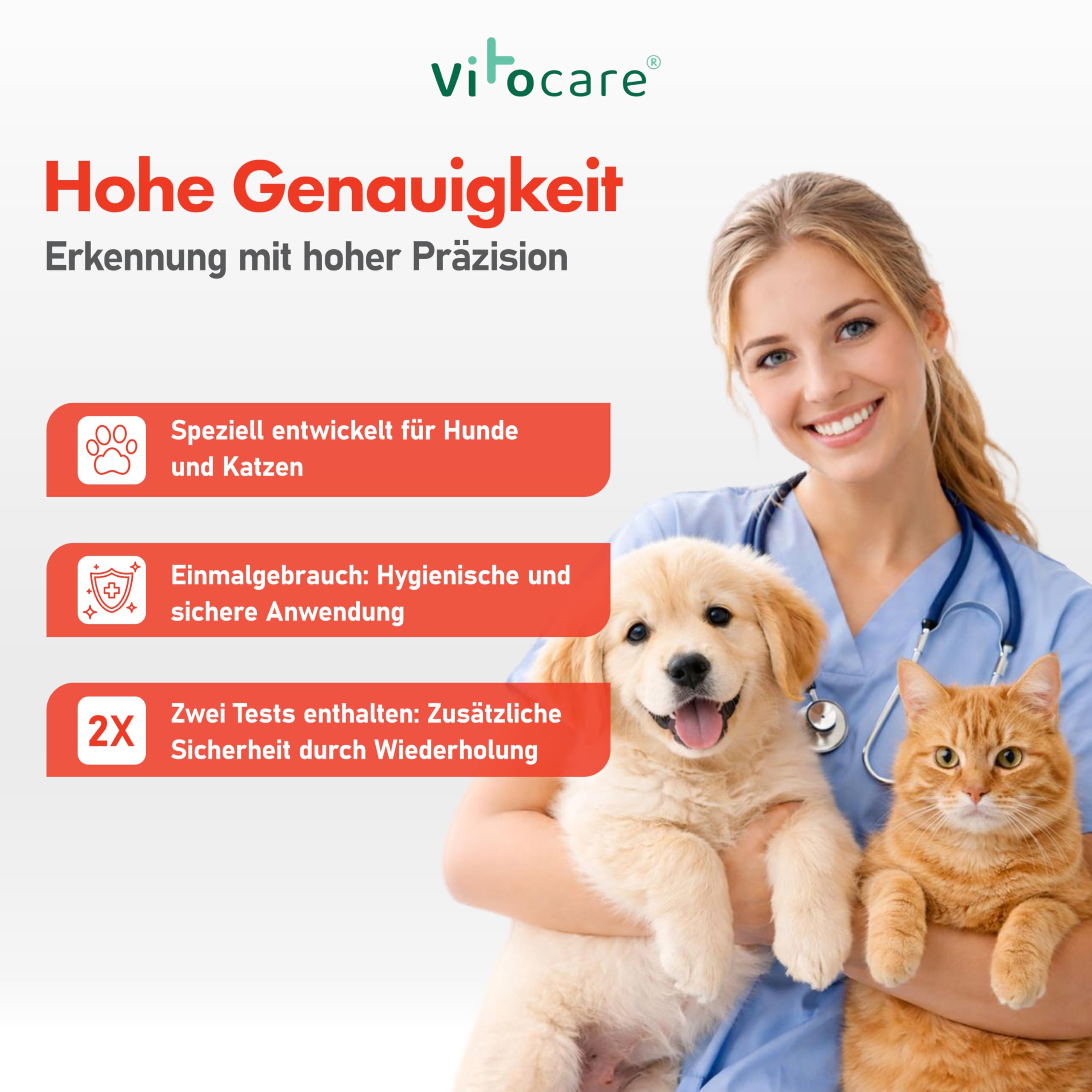 vitocare-giardien-test-hund-katze-2er-set-f-r-zuhause image 5