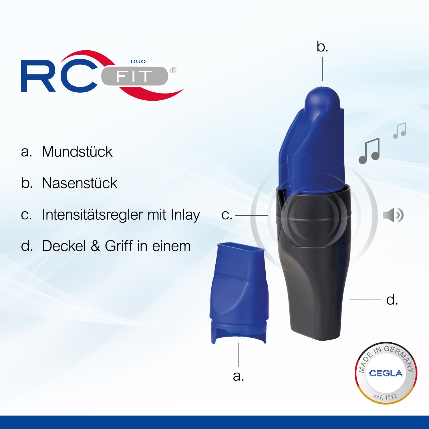 cegla-rc-fit-duo-atemtrainer-mund-nase-mit-vibration-und-biofeedback image 3