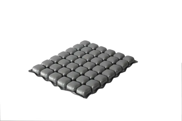 antar-at52109-anti-dekubitus-sitzkissen-pneumatisch image 1