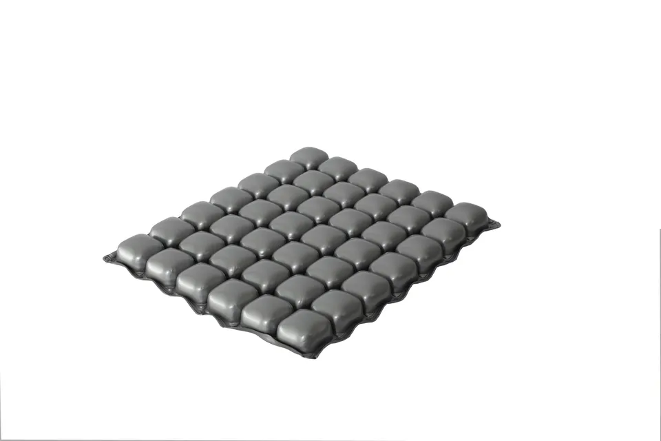 antar-at52109-anti-dekubitus-sitzkissen-pneumatisch image 1