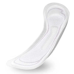 servocare-tena-lady-einlagen-f-r-blasenschw-che image 6