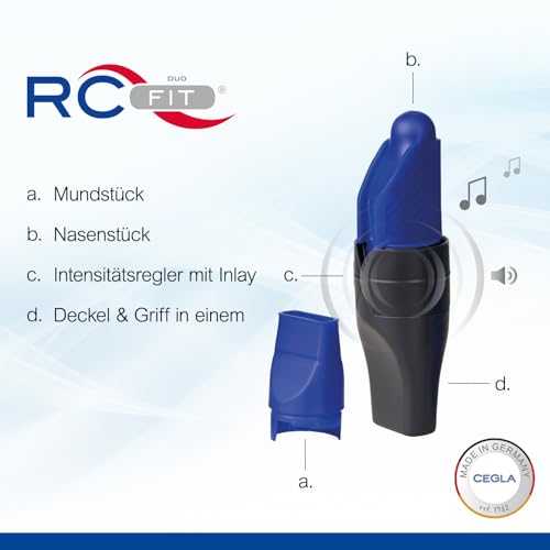 cegla-rc-fit-duo-atemtrainer-mund-nase-mit-vibration-und-biofeedback image 6