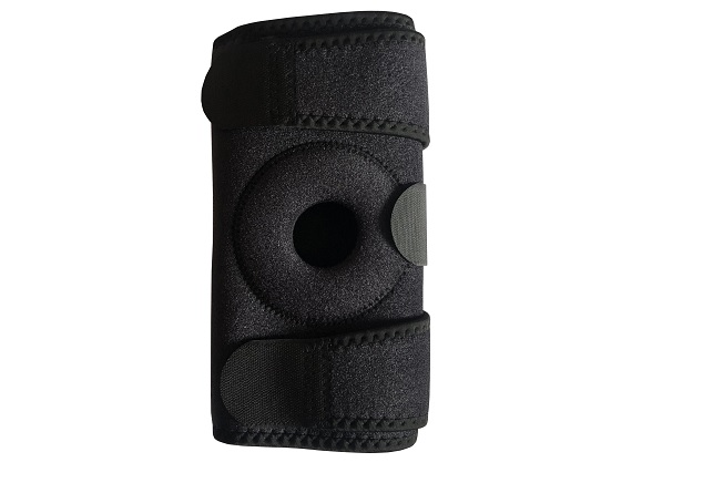 antar-kniebandage-at53050-26-cm-universal image 1