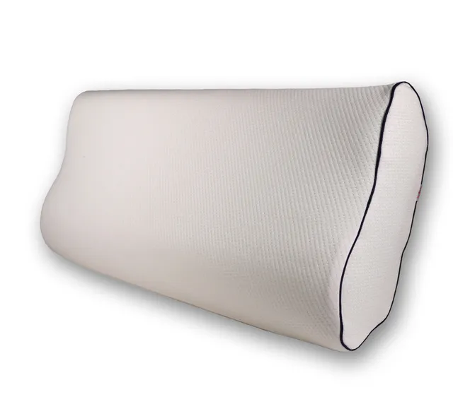 antar-at03026-orthop-disches-kissen-30x60x12-15-cm-mit-rizinus-l image 1
