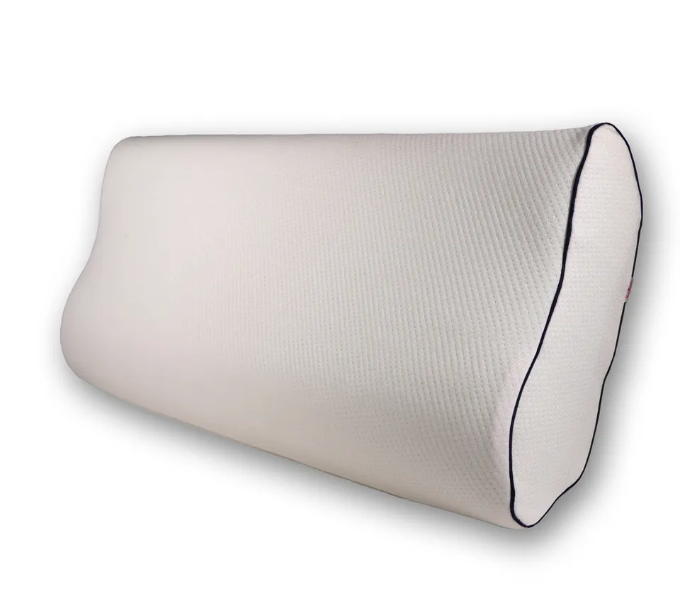 antar-at03026-orthop-disches-kissen-30x60x12-15-cm-mit-rizinus-l image 1