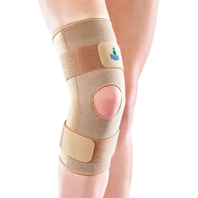 antar-2031-knie-stabilisator-mit-seitenschienen-atmungsaktiv image 1