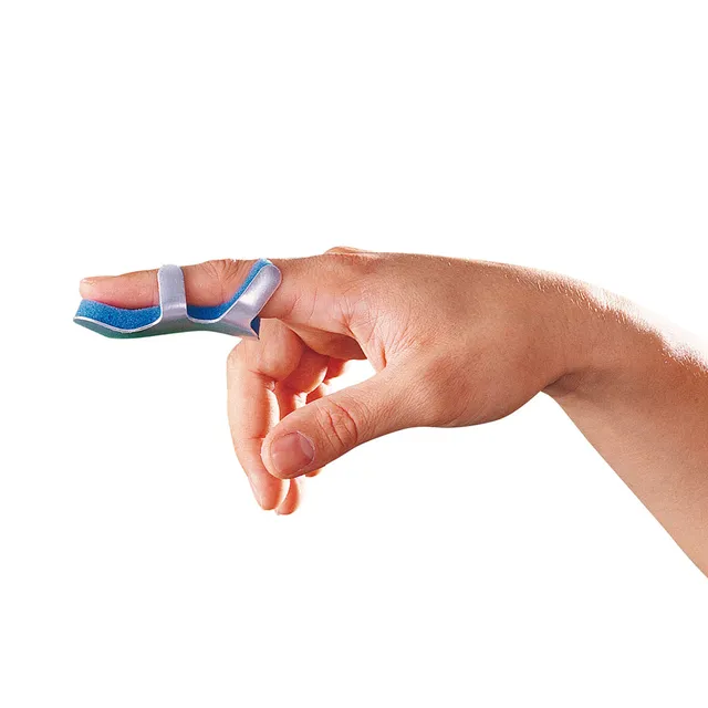antar-fingerstabilisator-4281-fingerschiene-s-m-l image 1
