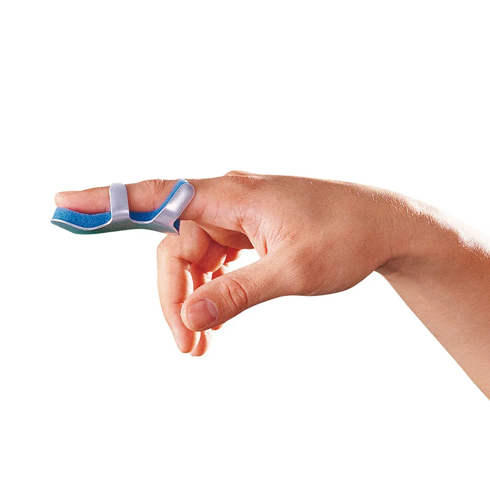 antar-fingerstabilisator-4281-fingerschiene-s-m-l image 1