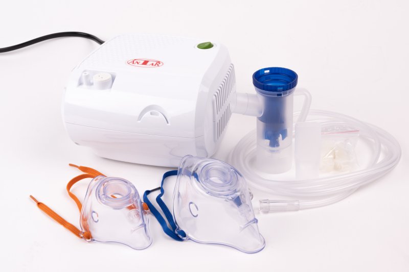 antar-inhalator-f-r-atemwege image 2