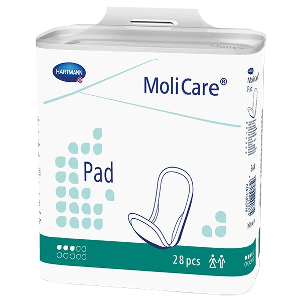 servocare-molicare-pad-hartmann-einlagen-bei-blasenschw-che image 1