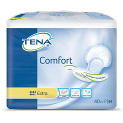 servocare-tena-comfort-vorlagen-inkontinenz image 3